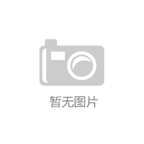 卖场热门智能品类TOP5哪些你家有正在使