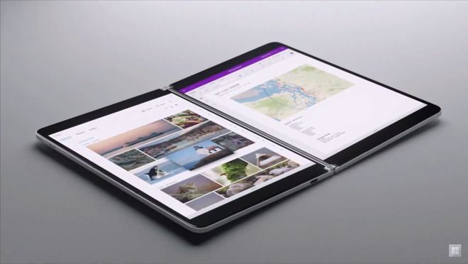 可折叠188英寸iPad 体积巨大几乎无折痕麻将胡了2试玩网站深度 苹果2028