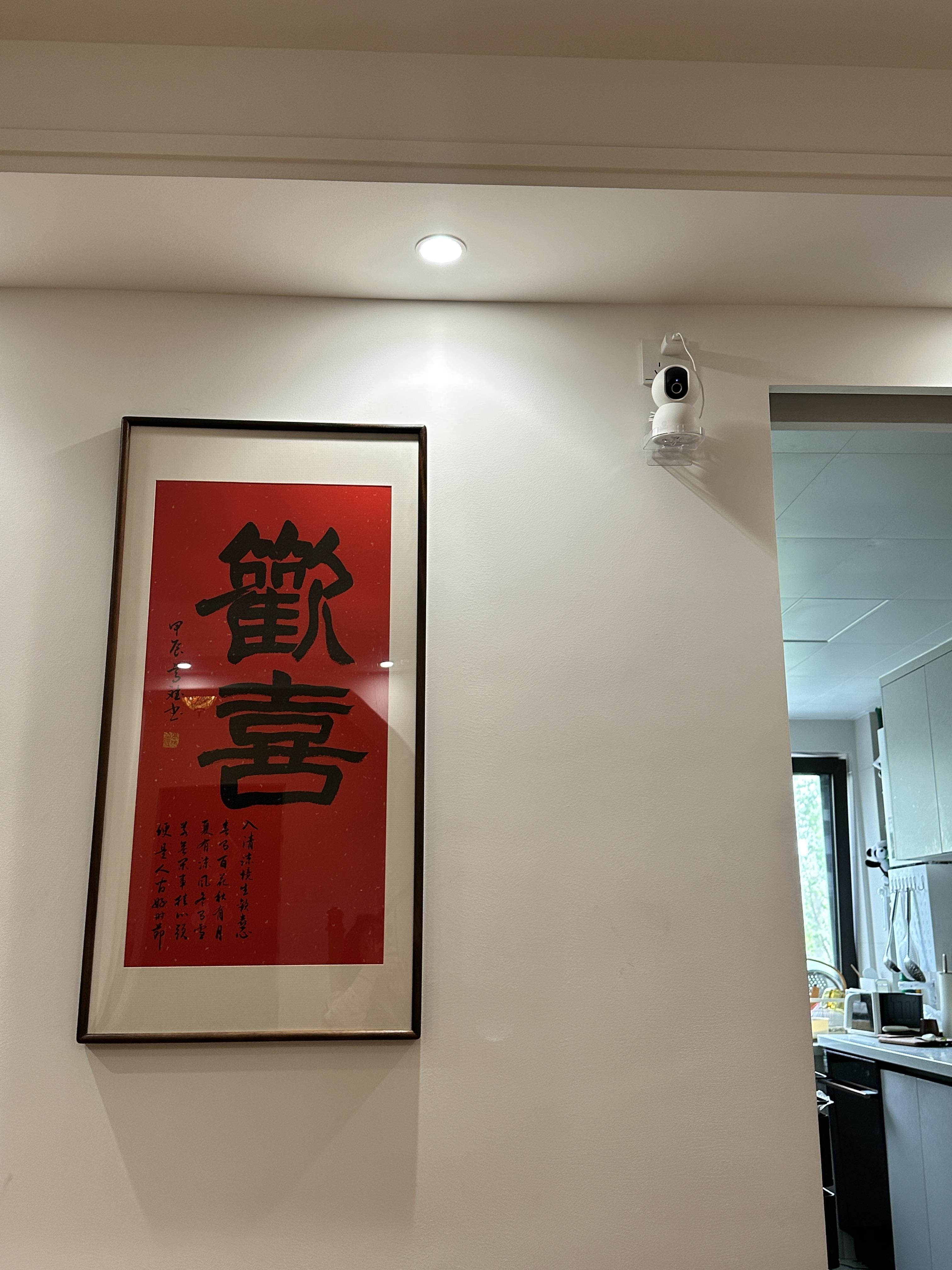 能家居设备可能正在偷听麻将胡了注意！你的