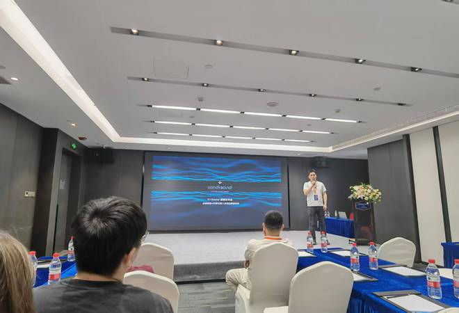 无线 cinema开放体验视听震撼麻将胡