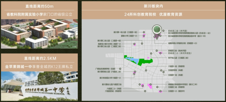 您-售楼处电话楼盘动态 价格地址项目详情速查攻略麻将胡了电子游戏成都保利新川天珺(售楼处)欢迎(图7)