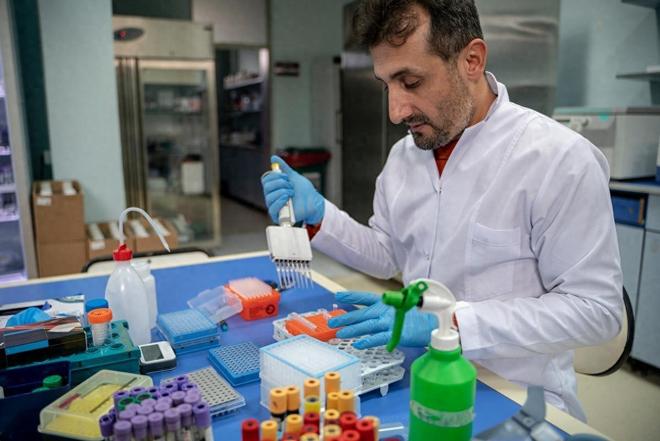 到云端新芯片让它自己会学习既省电又安全麻将胡了2游戏入口智能设备不用传数据(图3)