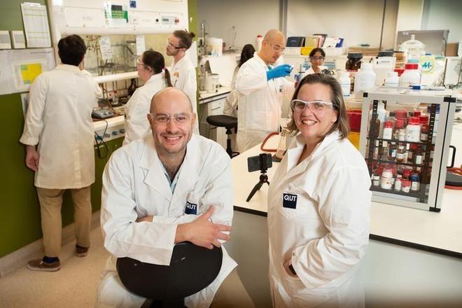 到云端新芯片让它自己会学习既省电又安全麻将胡了2游戏入口智能设备不用传数据(图5)