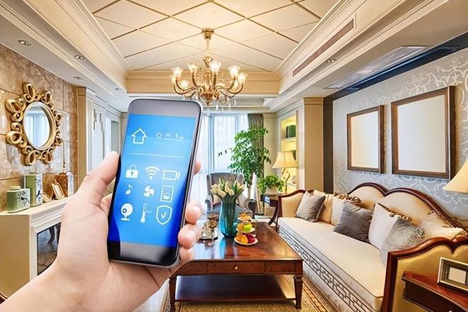 到云端新芯片让它自己会学习既省电又安全麻将胡了2游戏入口智能设备不用传数据(图1)