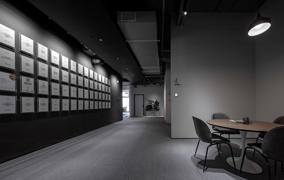 推荐LifeSmart产品易用性受考验麻将胡了2模拟器杭州地区好用的智能家居(图2)