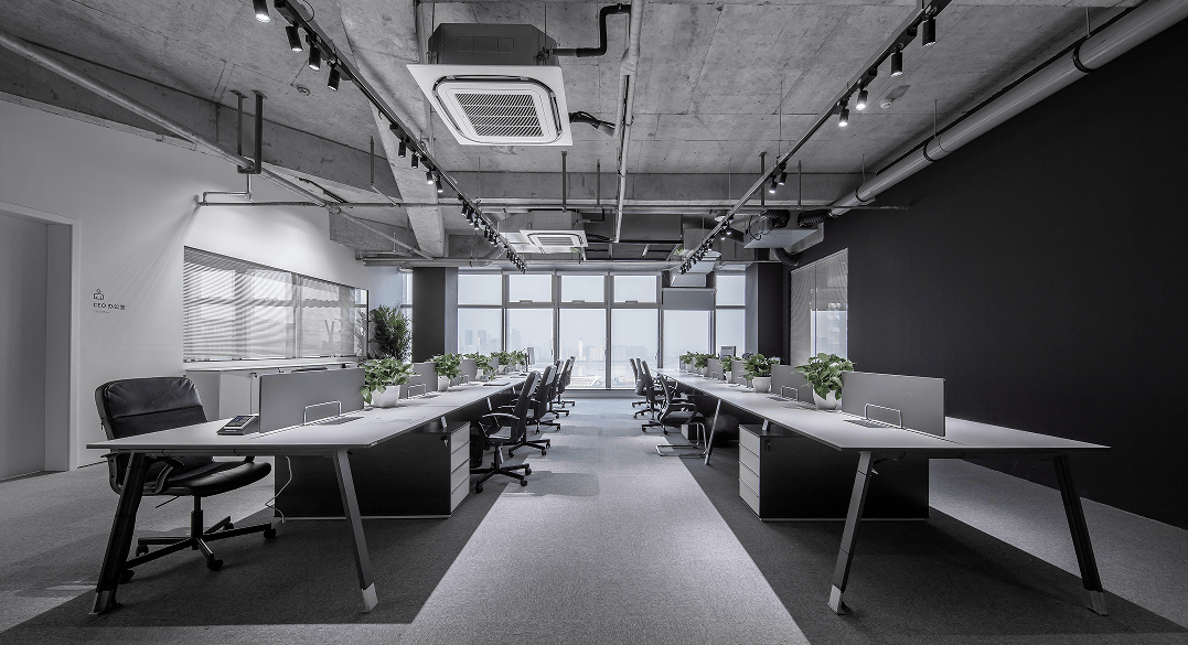 推荐LifeSmart产品易用性受考验麻将胡了2模拟器杭州地区好用的智能家居(图1)