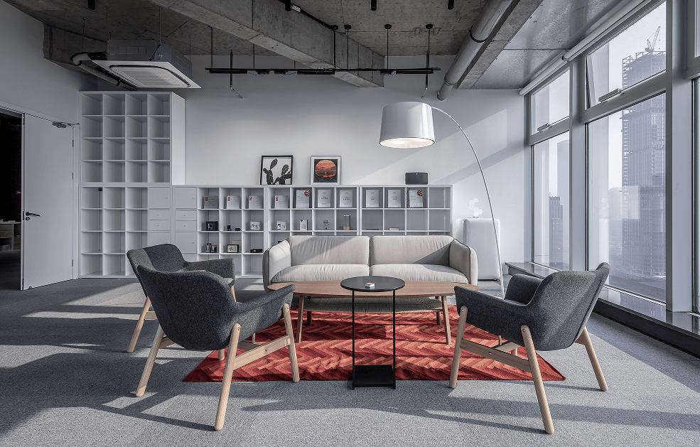 推荐LifeSmart产品易用性受考验麻将胡了2模拟器杭州地区好用的智能家居(图3)