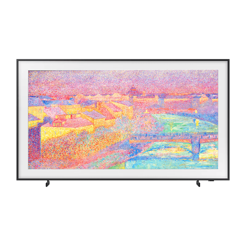 选择：五款高性能智能电视推荐麻将胡了模拟器试玩家居娱乐新(图2)