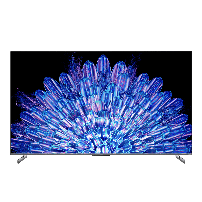 选择：五款高性能智能电视推荐麻将胡了模拟器试玩家居娱乐新(图5)