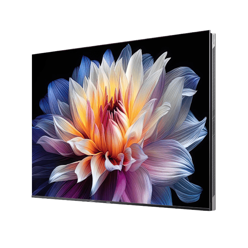 体验：五款必备电视推荐麻将胡了探索智能家