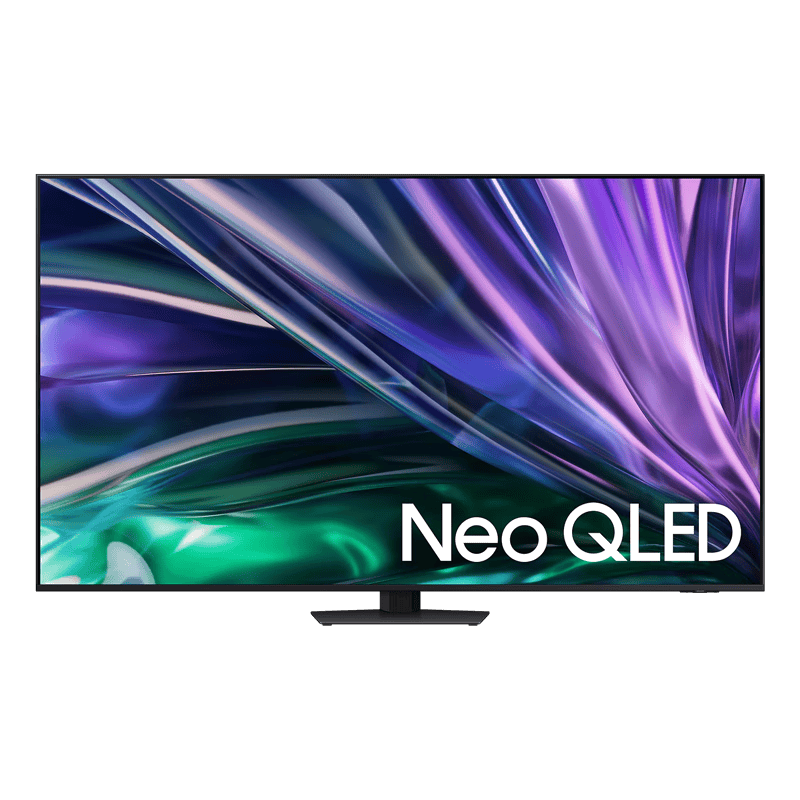 体验：五款必备电视推荐麻将胡了探索智能家居新(图2)