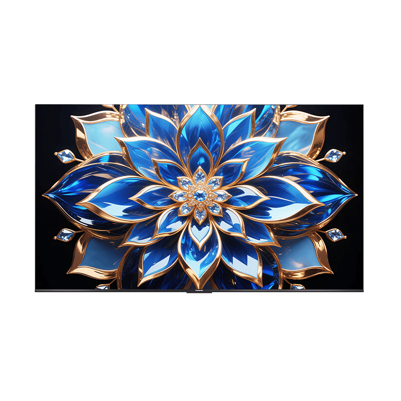 体验：五款必备电视推荐麻将胡了探索智能家居新(图3)