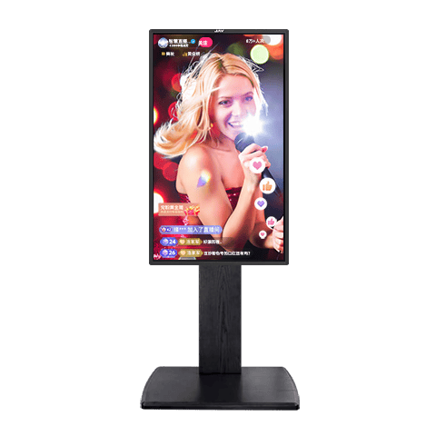 体验：五款必备电视推荐麻将胡了探索智能家居新(图5)