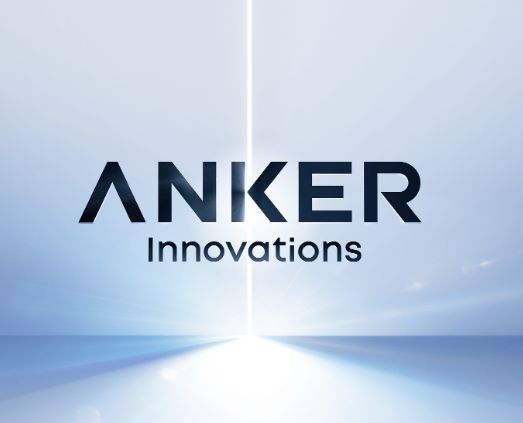 新(300866)PG麻将胡了安克创(图6)